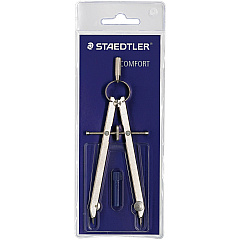 Staedtler Mars Comfort Compass (STD55140WP)