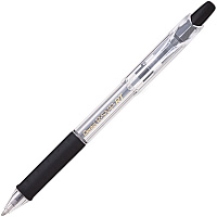 Pentel Recycled Retractable R.S.V.P. Pens (PENBK93A)