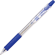 Pentel Recycled Retractable R.S.V.P. Pens (PENBK93C)