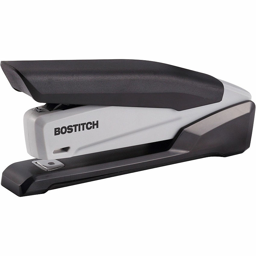 Bostitch EcoStapler Spring-Powered Antimicrobial Desktop Stapler (ACI1710)