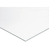 UCreate Foam Board (PAC5540)