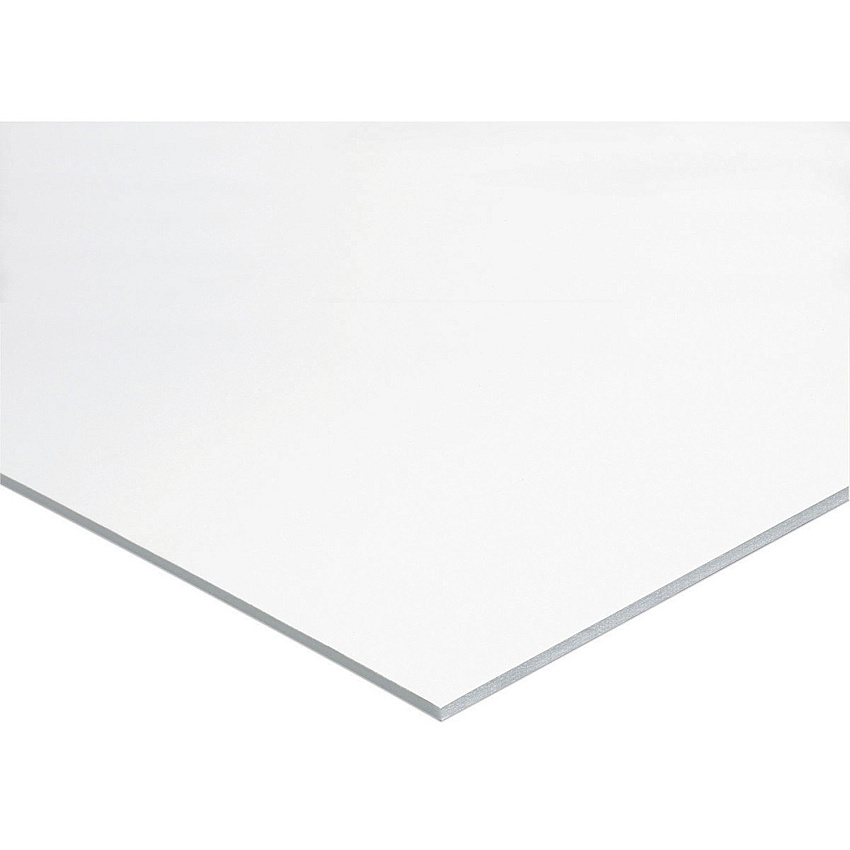 UCreate Foam Board (PAC5540)