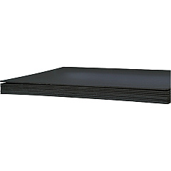 UCreate Foam Board (PAC5558)