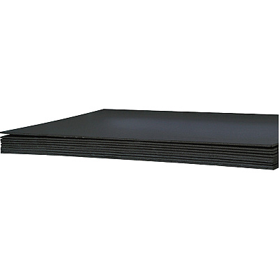 UCreate Foam Board (PAC5558)