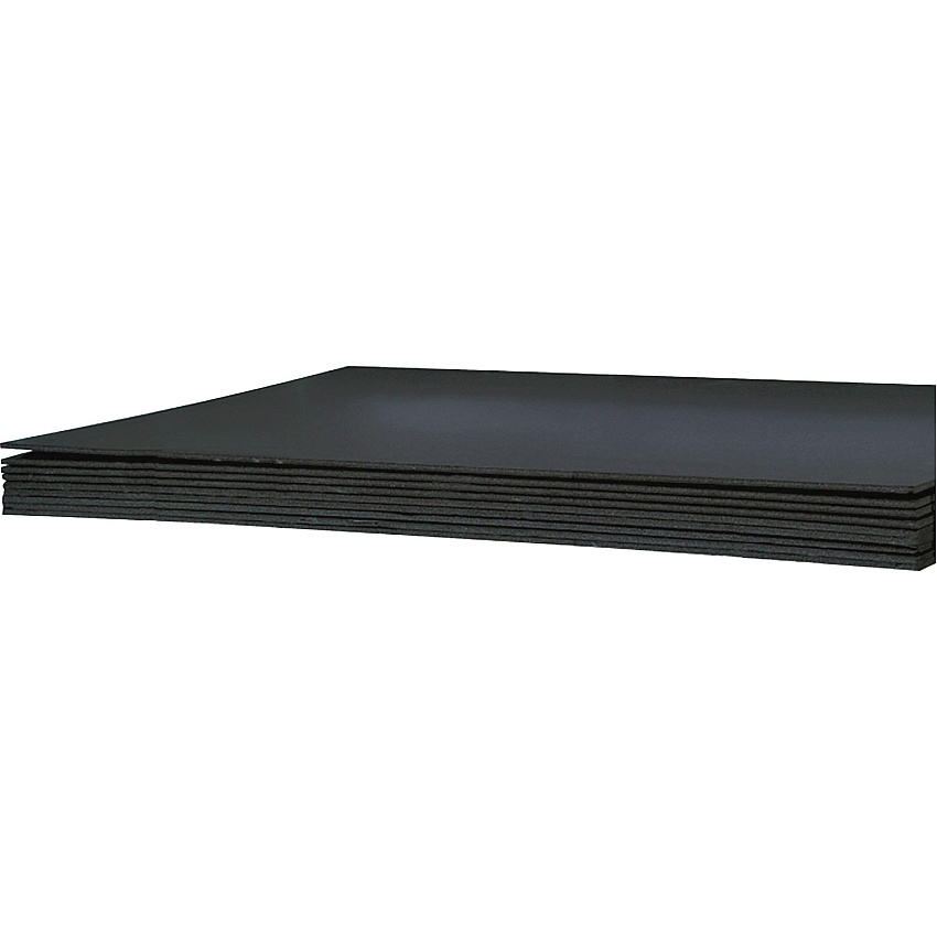 UCreate Foam Board (PAC5558)