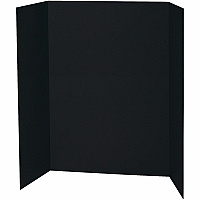Pacon Presentation Boards (PAC3766)