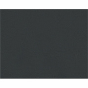 Pacon Railroad Board (PAC54821)