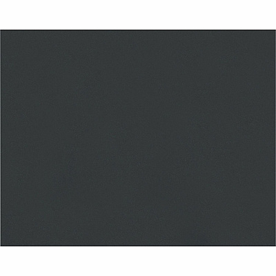 Pacon Railroad Board (PAC54821)