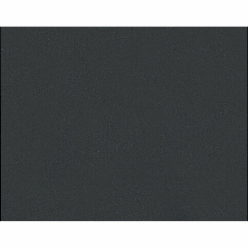 Pacon Railroad Board (PAC54821)