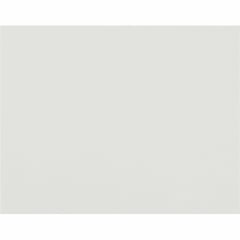 Pacon Railroad Board (54611)