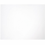 UCreate Coated Poster Board (PAC54606)