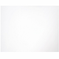 UCreate Coated Poster Board (PAC54606)