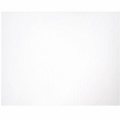 UCreate Coated Poster Board (PAC54606)
