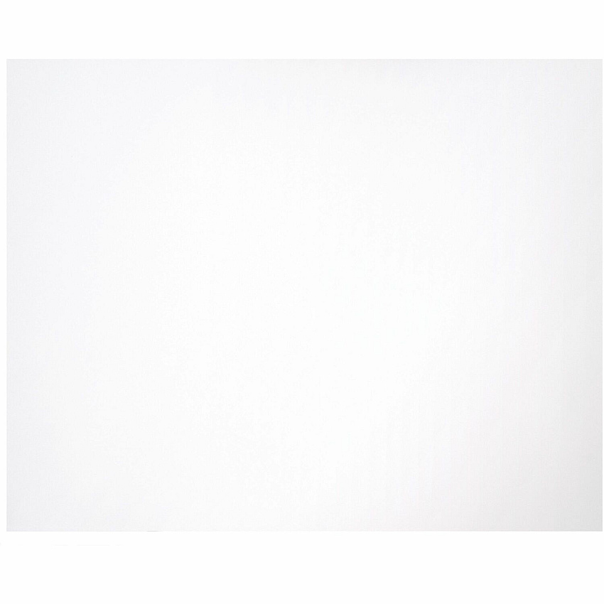 UCreate Coated Poster Board (PAC54606)