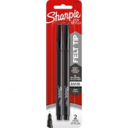 Sharpie Fine Point Pen (1742659)