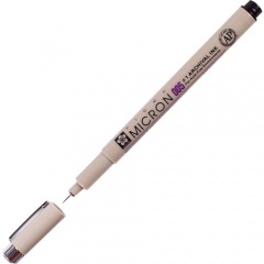 Sanford S-Note Duo Dual-Tip Markers (2154174)