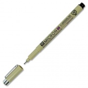 Sakura of America Pigma .50mm Fade-resistant Micron Pens (XSDK0849)