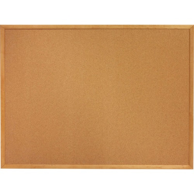 Skilcraft Bulletin Board (7110015679519)