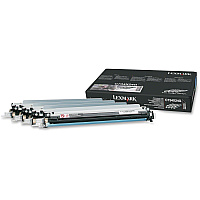 Lexmark Photoconductor Unit (LEXC734X24G)