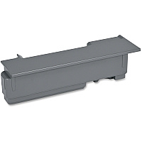 Lexmark Waste Toner Box (LEXC734X77G)