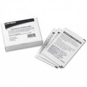 DYMO Cleaning Cards (60622)