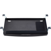 Kensington Underdesk SmartFit Comfort Keyboard Drawer (60004)