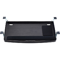 Kensington Underdesk SmartFit Comfort Keyboard Drawer (KMW60004)