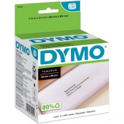 DYMO LabelWriter Address Labels (30252)