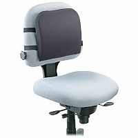 Kensington Memory Foam Backrests (KMW82025)
