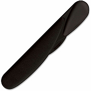 Kensington Cushioned Wrist Pillow Support (KMW22801)