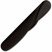 Kensington Cushioned Wrist Pillow Support (KMW22801)