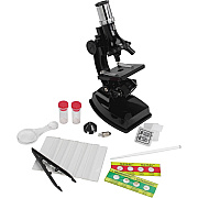 Learning Resources Elite Microscope (LRNLER2344)