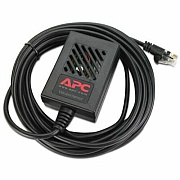 APC Netbotz Vibration Sensor - 12 Ft. (NBES0306)
