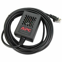 APC Netbotz Vibration Sensor - 12 Ft. (NBES0306)