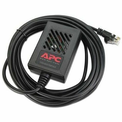 APC Netbotz Vibration Sensor - 12 Ft. (NBES0306)