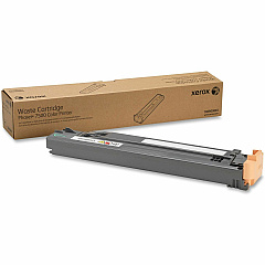 Xerox Phaser 7500 Waste Cartridge (108R00865)