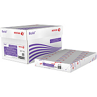 Xerox Bold Digital Printing Paper (XER3R11762)