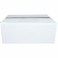 Scotch Mailing Box (MMM8006)