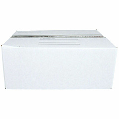 Scotch Mailing Box (MMM8006)