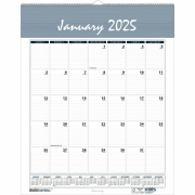 House of Doolittle Bar Harbor 12-Month Wall Calendar (331HD)