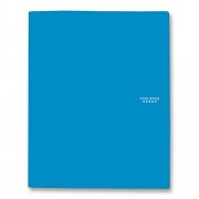 Mead Advance Pocket Folder (34030)