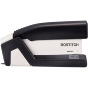 Bostitch InJoy Spring-Powered Antimicrobial Compact Stapler (1558)