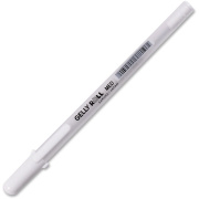 Sakura of America Gelly Roll Medium Point Rollerball Pens (37819)