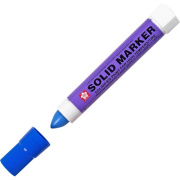 Sakura of America Solid Paint Markers (XSC36)