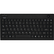 Adesso 2.4ghz Rf Wireless Mini Optical Trackbal (WKB3100UB)