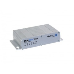 Multi Tech Systems 1xrtt Modem (rs-232/rs-422) W/us Accesso (MTCBA-C1-N3-NAM)
