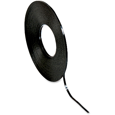 Chartpak Permanent Self-adhesive Graphic Tape (CHABG6201M)