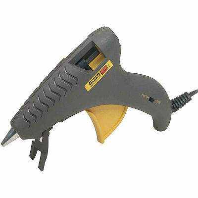 Stanley Dual Melt Glue Gun (BOSGR252)