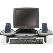 Kensington Adjustable Flat Panel Monitor Stand (60046)