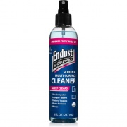Endust 4 oz Anti-Static Cleaning & Dusting Pump Spray (097000)